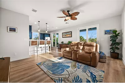 261 Donora Blvd, Fort Myers Beach, FL 33931 - Photo 3