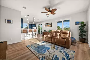 261 Donora Blvd, Fort Myers Beach, FL 33931 - Photo 3