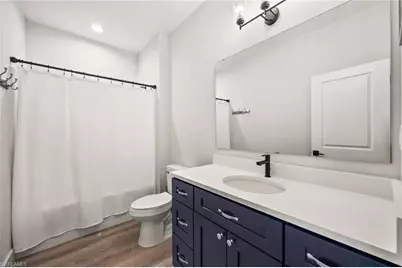 261 Donora Blvd, Fort Myers Beach, FL 33931 - Photo 17