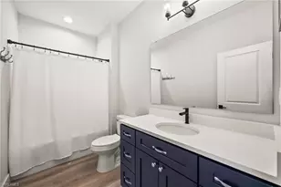 261 Donora Blvd, Fort Myers Beach, FL 33931 - Photo 17