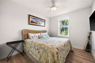 261 Donora Blvd, Fort Myers Beach, FL 33931 - Photo 15