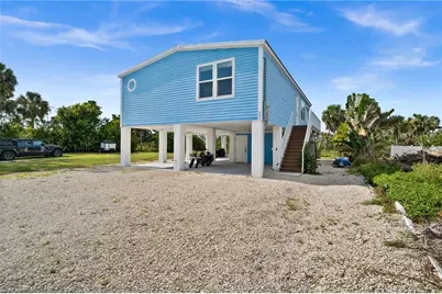 261 Donora Blvd, Fort Myers Beach, FL 33931 - Photo 31