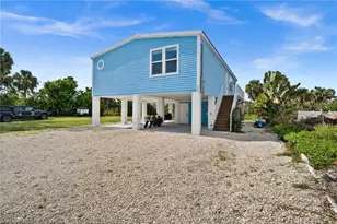 261 Donora Blvd, Fort Myers Beach, FL 33931 - Photo 31