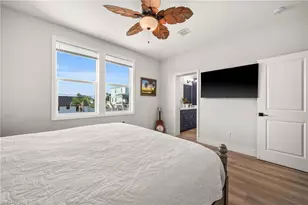 261 Donora Blvd, Fort Myers Beach, FL 33931 - Photo 13