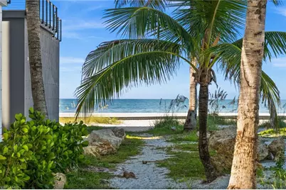 261 Donora Blvd, Fort Myers Beach, FL 33931 - Photo 35