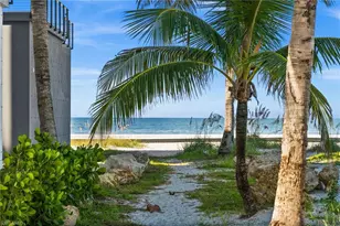 261 Donora Blvd, Fort Myers Beach, FL 33931 - Photo 35