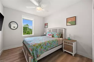 261 Donora Blvd, Fort Myers Beach, FL 33931 - Photo 19