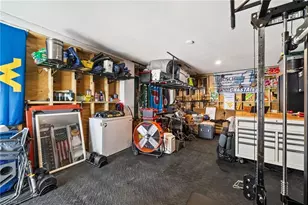 261 Donora Blvd, Fort Myers Beach, FL 33931 - Photo 21