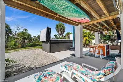 261 Donora Blvd, Fort Myers Beach, FL 33931 - Photo 25
