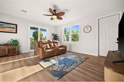 261 Donora Blvd, Fort Myers Beach, FL 33931 - Photo 9