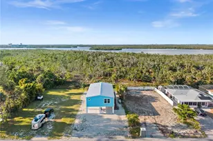 261 Donora Blvd, Fort Myers Beach, FL 33931 - Photo 39