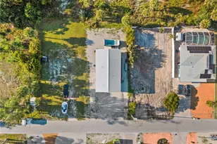 261 Donora Blvd, Fort Myers Beach, FL 33931 - Photo 37