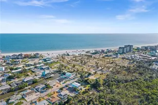 261 Donora Blvd, Fort Myers Beach, FL 33931 - Photo 29