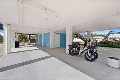 261 Donora Blvd, Fort Myers Beach, FL 33931 - Photo 27