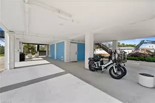 261 Donora Blvd, Fort Myers Beach, FL 33931 - Photo 27