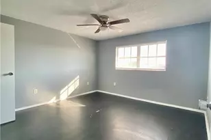 3704 Broadway, Fort Myers, FL 33901 - Photo 7