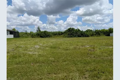 3825 NW 36th Ave, Cape Coral, FL 33993 - Photo 7