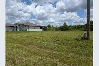 3825 NW 36th Ave, Cape Coral, FL 33993 - Photo 5