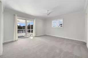 2892 Sanibel Blvd, Saint James City, FL 33956 - Photo 15