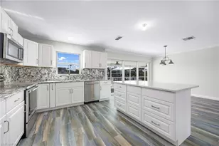 2892 Sanibel Blvd, Saint James City, FL 33956 - Photo 13