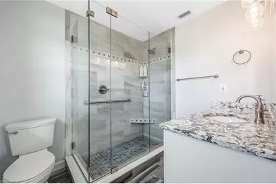 2892 Sanibel Blvd, Saint James City, FL 33956 - Photo 19