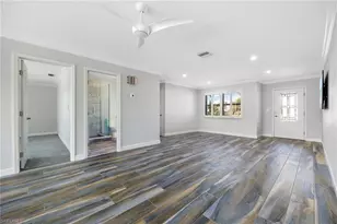 2892 Sanibel Blvd, Saint James City, FL 33956 - Photo 5