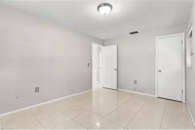 4555 Vinsetta Ave, North Fort Myers, FL 33903 - Photo 17
