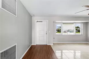 4555 Vinsetta Ave, North Fort Myers, FL 33903 - Photo 3
