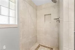 4555 Vinsetta Ave, North Fort Myers, FL 33903 - Photo 21