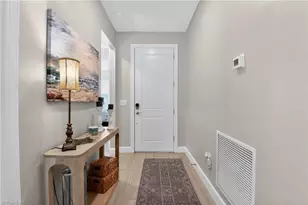 17728 Silverspur Dr, Punta Gorda, FL 33982 - Photo 5