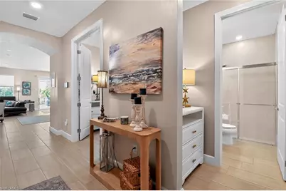 17728 Silverspur Dr, Punta Gorda, FL 33982 - Photo 9