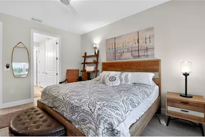 17728 Silverspur Dr, Punta Gorda, FL 33982 - Photo 19