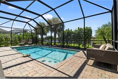 17728 Silverspur Dr, Punta Gorda, FL 33982 - Photo 27