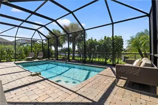 17728 Silverspur Dr, Punta Gorda, FL 33982 - Photo 27
