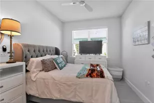 17728 Silverspur Dr, Punta Gorda, FL 33982 - Photo 21