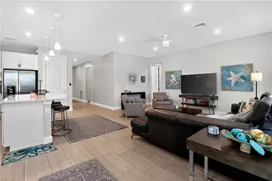 17728 Silverspur Dr, Punta Gorda, FL 33982 - Photo 7