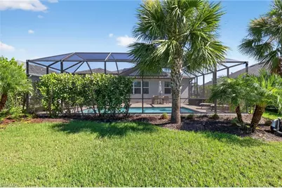17728 Silverspur Dr, Punta Gorda, FL 33982 - Photo 29