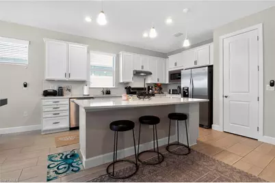 17728 Silverspur Dr, Punta Gorda, FL 33982 - Photo 13