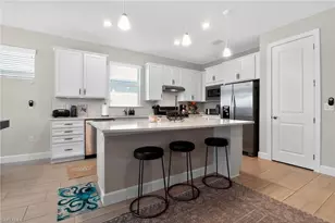 17728 Silverspur Dr, Punta Gorda, FL 33982 - Photo 13