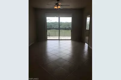 10317 Heritage Bay Blvd #1443, Naples, FL 34120 - Photo 9