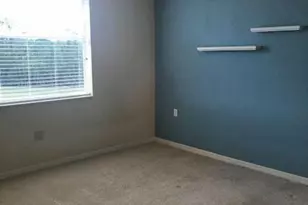 10317 Heritage Bay Blvd, Naples, FL 34120 - Photo 23