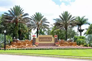 10317 Heritage Bay Blvd, Naples, FL 34120 - Photo 31