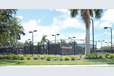 10317 Heritage Bay Blvd #1443, Naples, FL 34120 - Photo 27