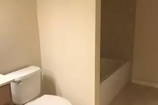 10317 Heritage Bay Blvd, Naples, FL 34120 - Photo 7