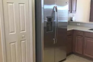 10317 Heritage Bay Blvd, Naples, FL 34120 - Photo 5