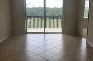 10317 Heritage Bay Blvd, Naples, FL 34120 - Photo 21