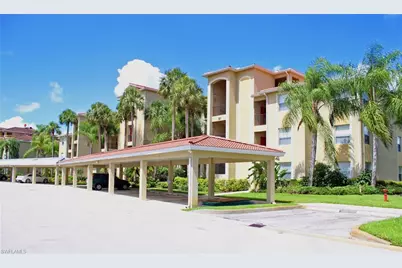 10317 Heritage Bay Blvd #1443, Naples, FL 34120 - Photo 1