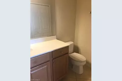 10317 Heritage Bay Blvd #1443, Naples, FL 34120 - Photo 13