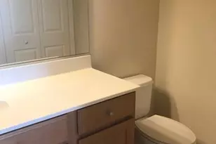 10317 Heritage Bay Blvd, Naples, FL 34120 - Photo 13