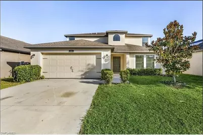 306 Shadow Lakes Dr, Lehigh Acres, FL 33974 - Photo 13